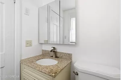 615 Corlies Avenue, Allenhurst, NJ 07711 - Photo 26