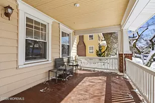 615 Corlies Ave, Allenhurst, NJ 07711 - Photo 4