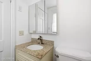 615 Corlies Ave, Allenhurst, NJ 07711 - Photo 18