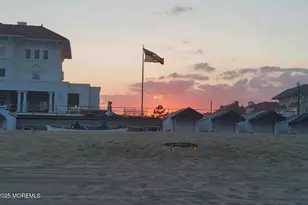 615 Corlies Ave, Allenhurst, NJ 07711 - Photo 28