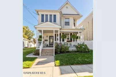 353 Main Street #B, South Amboy, NJ 08879 - Photo 2