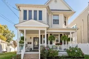 353 Main St, South Amboy, NJ 08879 - Photo 2