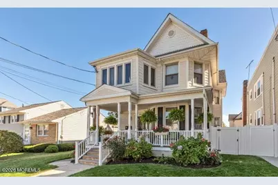 353 Main Street #B, South Amboy, NJ 08879 - Photo 4