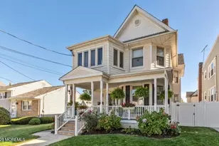 353 Main St, South Amboy, NJ 08879 - Photo 4