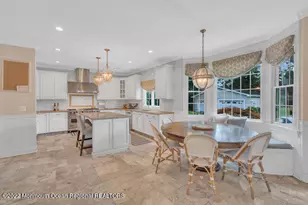 2107 3rd Ave, Spring Lake, NJ 07762 - Photo 12