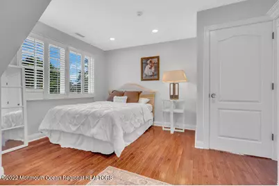 2107 3rd Avenue, Spring Lake, NJ 07762 - Photo 32