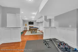 2107 3rd Ave, Spring Lake, NJ 07762 - Photo 34