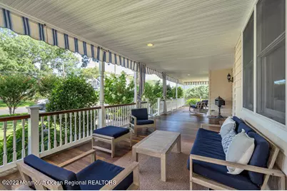 2107 3rd Avenue, Spring Lake, NJ 07762 - Photo 40