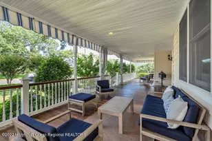 2107 3rd Ave, Spring Lake, NJ 07762 - Photo 40