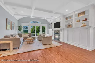 2107 3rd Ave, Spring Lake, NJ 07762 - Photo 14