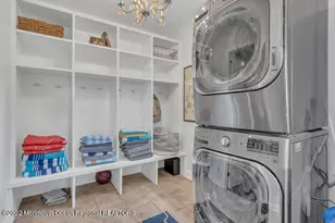 2107 3rd Ave, Spring Lake, NJ 07762 - Photo 22