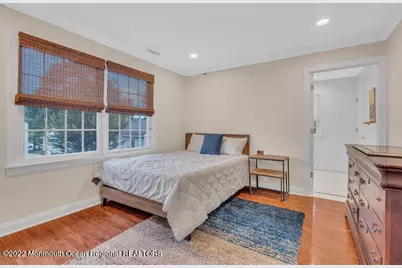 2107 3rd Avenue, Spring Lake, NJ 07762 - Photo 24