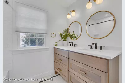 2107 3rd Avenue, Spring Lake, NJ 07762 - Photo 26