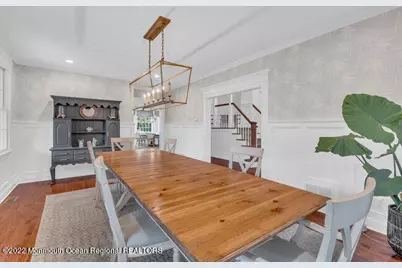 2107 3rd Avenue, Spring Lake, NJ 07762 - Photo 10