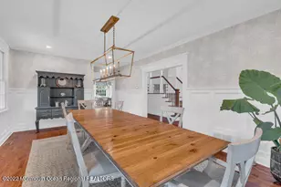 2107 3rd Ave, Spring Lake, NJ 07762 - Photo 10