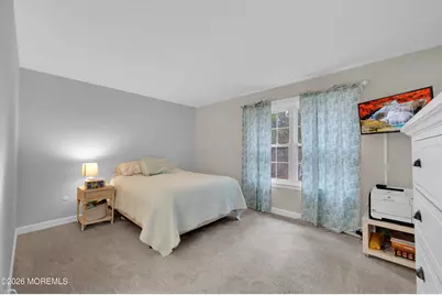 7 Deck Court, Howell Township, NJ 07731 - Photo 22