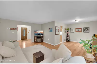 7 Deck Court, Howell Township, NJ 07731 - Photo 12