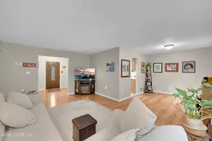 7 Deck Ct, Howell Township, NJ 07731 - Photo 12