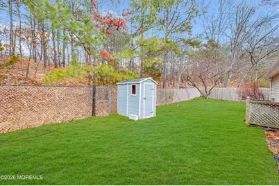 7 Deck Court, Howell Township, NJ 07731 - Photo 26