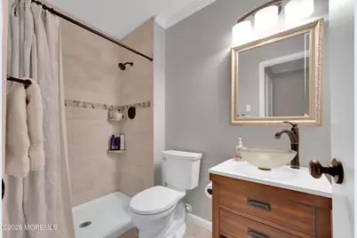 7 Deck Court, Howell Township, NJ 07731 - Photo 24