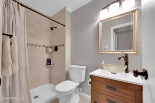 7 Deck Ct, Howell Township, NJ 07731 - Photo 24