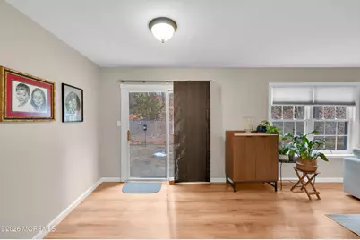 7 Deck Court, Howell Township, NJ 07731 - Photo 16