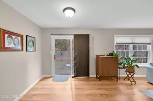 7 Deck Ct, Howell Township, NJ 07731 - Photo 16