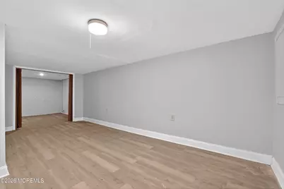 49 Middlesex Road #A, Matawan, NJ 07747 - Photo 30