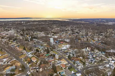 49 Middlesex Road #A, Matawan, NJ 07747 - Photo 36