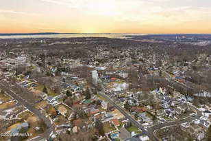 49 Middlesex Rd, Matawan, NJ 07747 - Photo 36