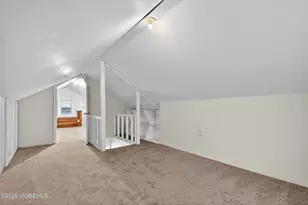 49 Middlesex Rd, Matawan, NJ 07747 - Photo 22