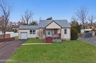 49 Middlesex Rd, Matawan, NJ 07747 - Photo 1