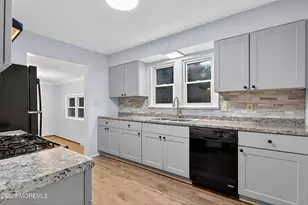 49 Middlesex Rd, Matawan, NJ 07747 - Photo 10