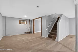 49 Middlesex Rd, Matawan, NJ 07747 - Photo 24