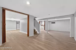 49 Middlesex Rd, Matawan, NJ 07747 - Photo 26