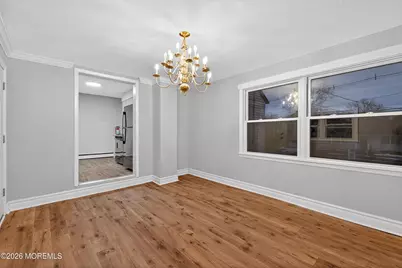 49 Middlesex Road #A, Matawan, NJ 07747 - Photo 12