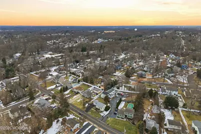 49 Middlesex Road #A, Matawan, NJ 07747 - Photo 34