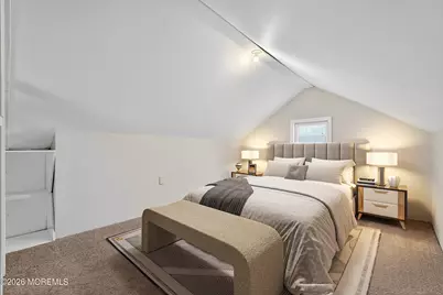 49 Middlesex Road #A, Matawan, NJ 07747 - Photo 20