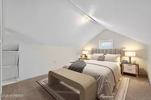 49 Middlesex Rd, Matawan, NJ 07747 - Photo 20