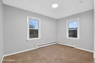 49 Middlesex Rd, Matawan, NJ 07747 - Photo 18