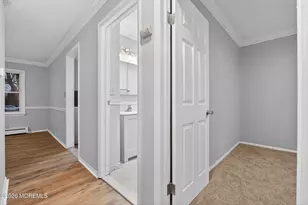 49 Middlesex Rd, Matawan, NJ 07747 - Photo 14