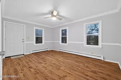 49 Middlesex Road #A, Matawan, NJ 07747 - Photo 6