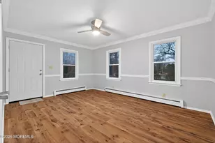 49 Middlesex Rd, Matawan, NJ 07747 - Photo 6