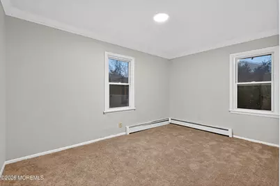 49 Middlesex Road #A, Matawan, NJ 07747 - Photo 16