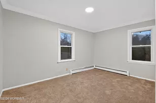 49 Middlesex Rd, Matawan, NJ 07747 - Photo 16