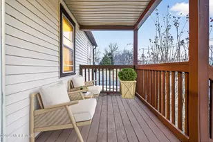 49 Middlesex Rd, Matawan, NJ 07747 - Photo 2