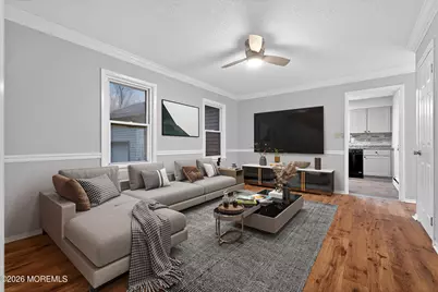 49 Middlesex Road #A, Matawan, NJ 07747 - Photo 4