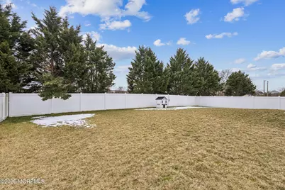 5 Eisenhower Drive, Bridgeton, NJ 08302 - Photo 24