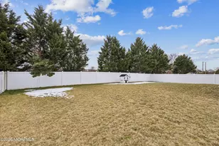 5 Eisenhower Dr, Bridgeton, NJ 08302 - Photo 24