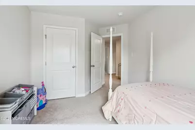 5 Eisenhower Drive, Bridgeton, NJ 08302 - Photo 16